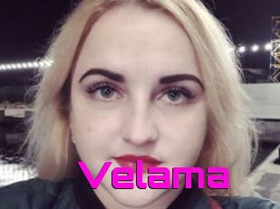 Velama