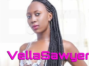 VellaSawyer