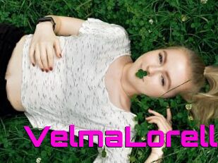VelmaLorell