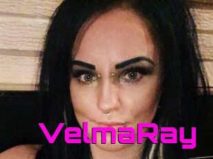 VelmaRay