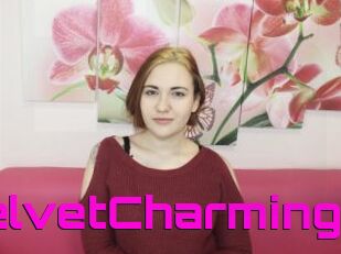 VelvetCharming