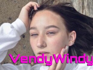VendyWindy