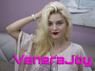 VeneraJoy