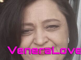 VeneraLove