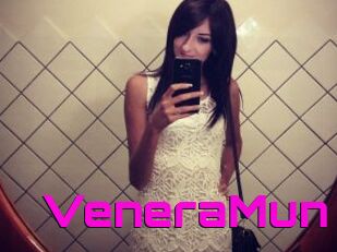 VeneraMun