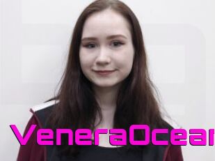 VeneraOcean
