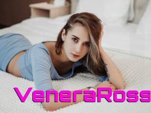 VeneraRoss