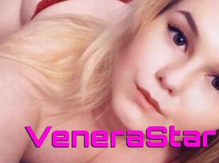 VeneraStar