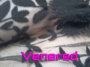 Venered