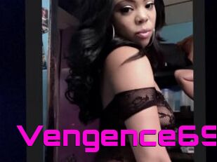 Vengence69