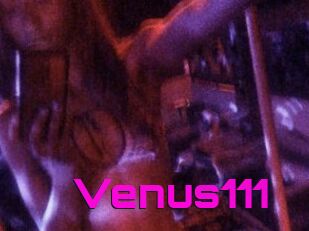 Venus111