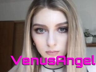 VenusAngel