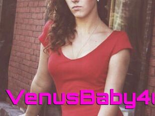 VenusBaby4u