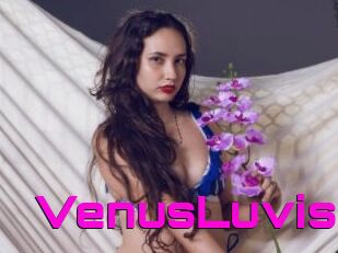 VenusLuvis