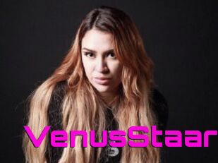 VenusStaar