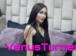 VenusTurner