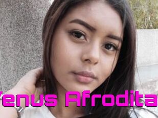 Venus_Afrodita