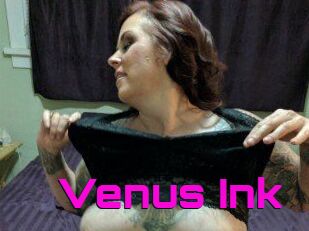 Venus_Ink