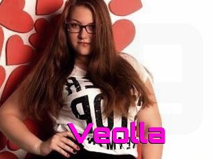 Veolla