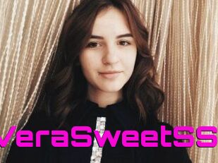 VeraSweetSS