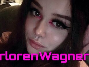 VerlorenWagner