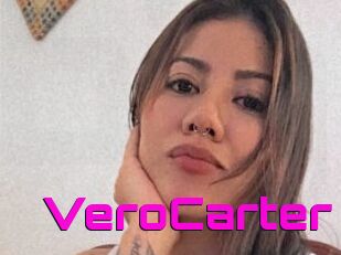 VeroCarter