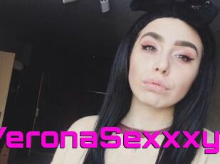 VeronaSexxxy