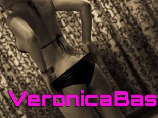 VeronicaBast_
