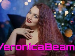 VeronicaBeam