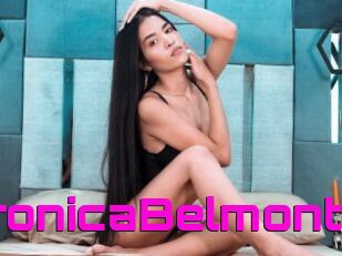 VeronicaBelmont