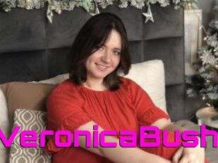 VeronicaBush