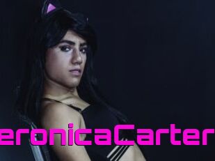 Veronica_Carter