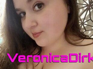 VeronicaDirk