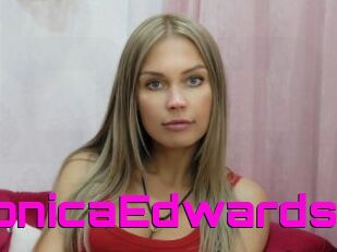 VeronicaEdwards