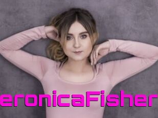 VeronicaFisher