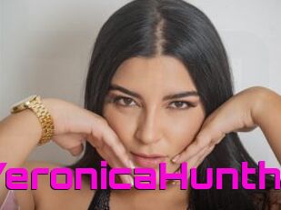 VeronicaHunth