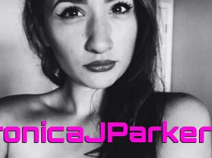 VeronicaJParker