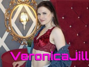 VeronicaJill