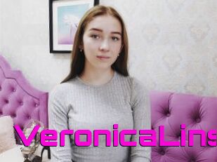 VeronicaLins