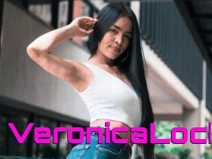 VeronicaLoch