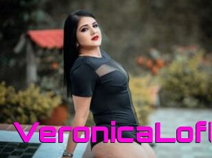 VeronicaLoft