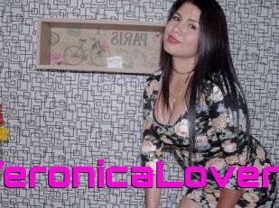 VeronicaLover