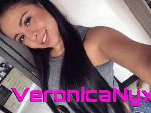 Veronica_Nyx
