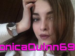 VeronicaQuinn69