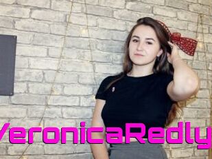 VeronicaRedly