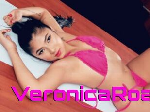 VeronicaRoa