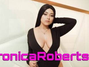 VeronicaRoberts