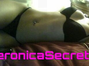 VeronicaSecret