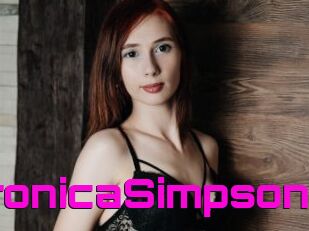 VeronicaSimpson