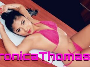 VeronicaThomas